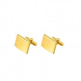 Zestaw Prezentowy Długopis Parker Urban Czarny Matowy GT + Zegarek Paul Lorens + Spinki (2143640/25)