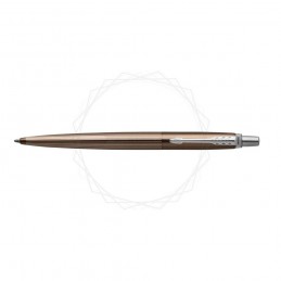 Długopis Parker Jotter Premium Brąz Carlisle CT [1953201]