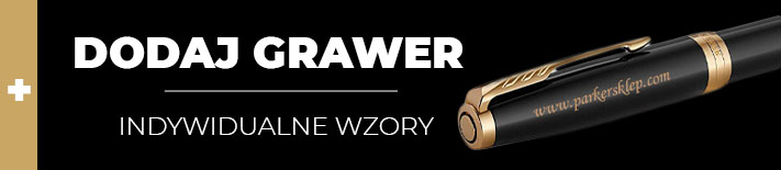 Grawer Laserowy