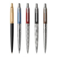 Długopisy Parker Jotter Premium - ParkerSklep.com