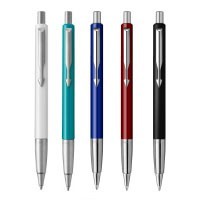 Długopisy Parker Vector - ParkerSklep.com
