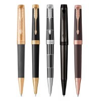 Długopisy Parker Premier - ParkerSklep.com