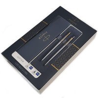 Zestawy prezentowe Parker Jotter - parkersklep.com