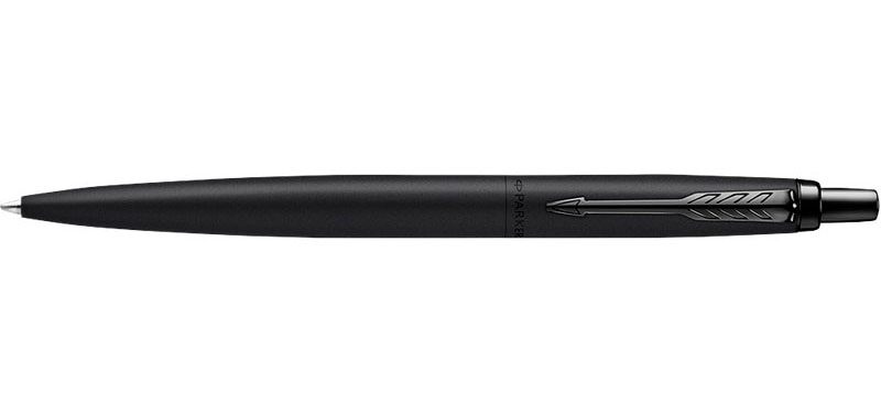 Długopis Parker Jotter XL Monochrome Black [2122753]