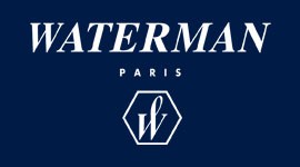 Sklep Waterman | ParkerSklep.com