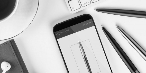 Dlaczego wciąż piszemy ręcznie, skoro wszystko mamy w telefonie?