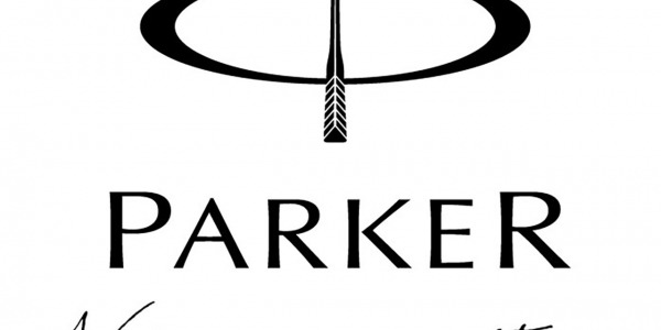 Parker – krótka historia marki